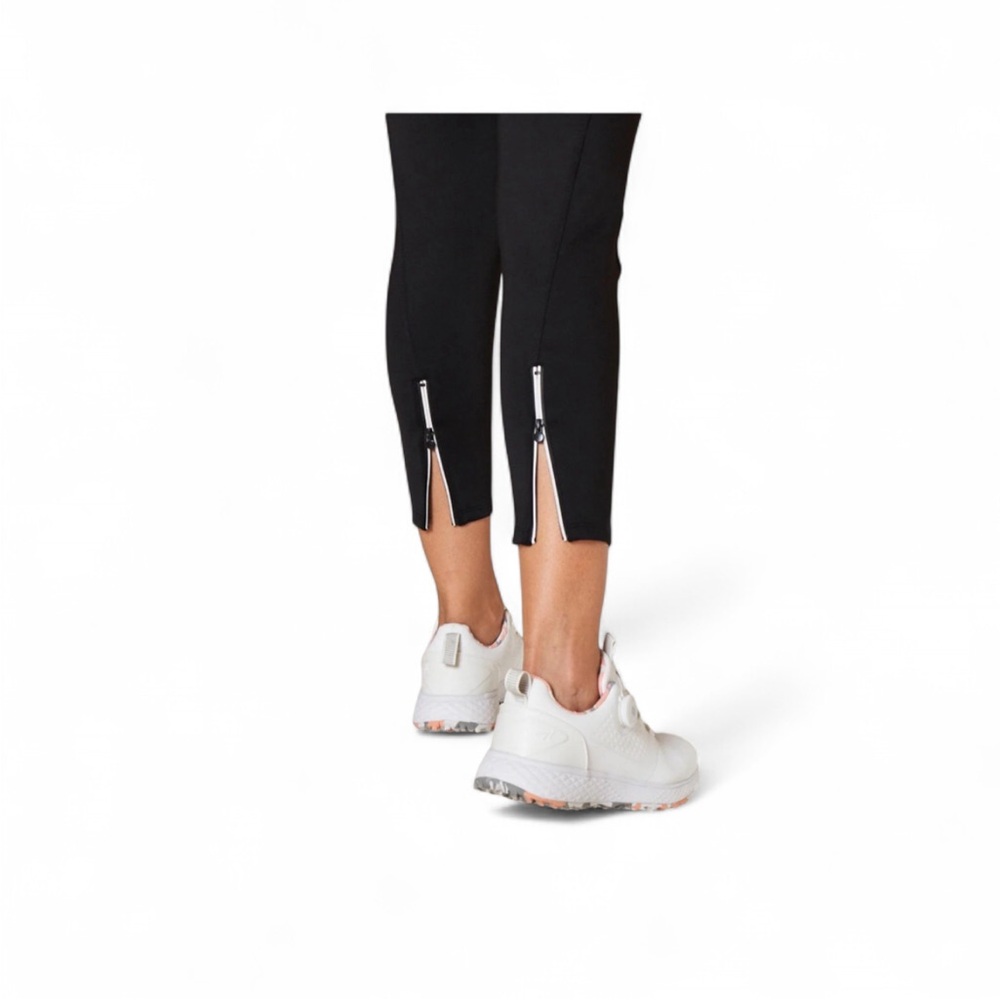 Acegolfs Joggers - image 2